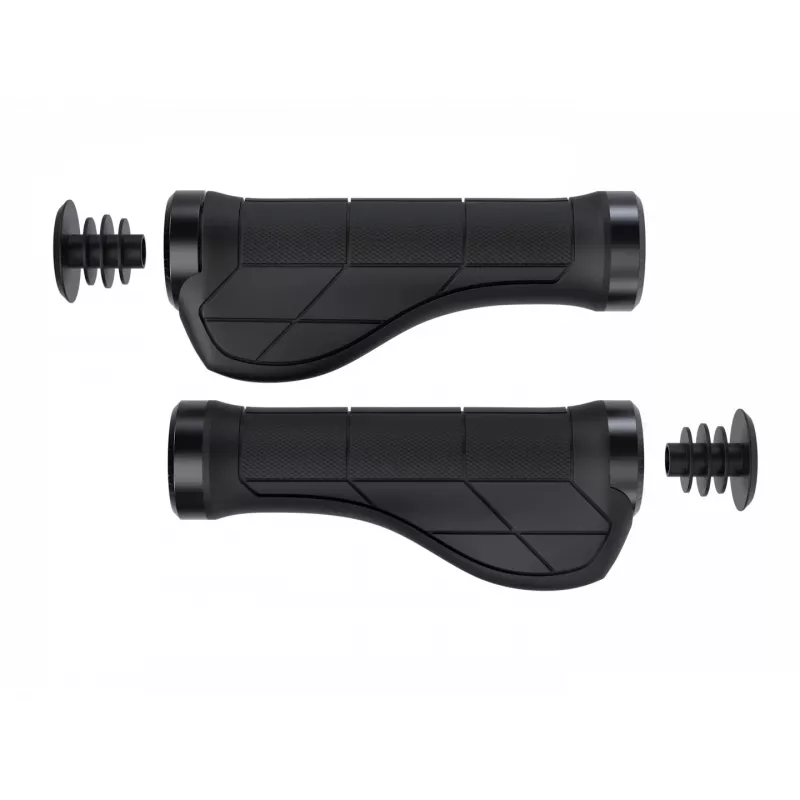 Trek Ergonomic Pro MTB Holker - Bilde 2