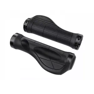 Trek Ergonomic Pro MTB Holker - Bilde 3