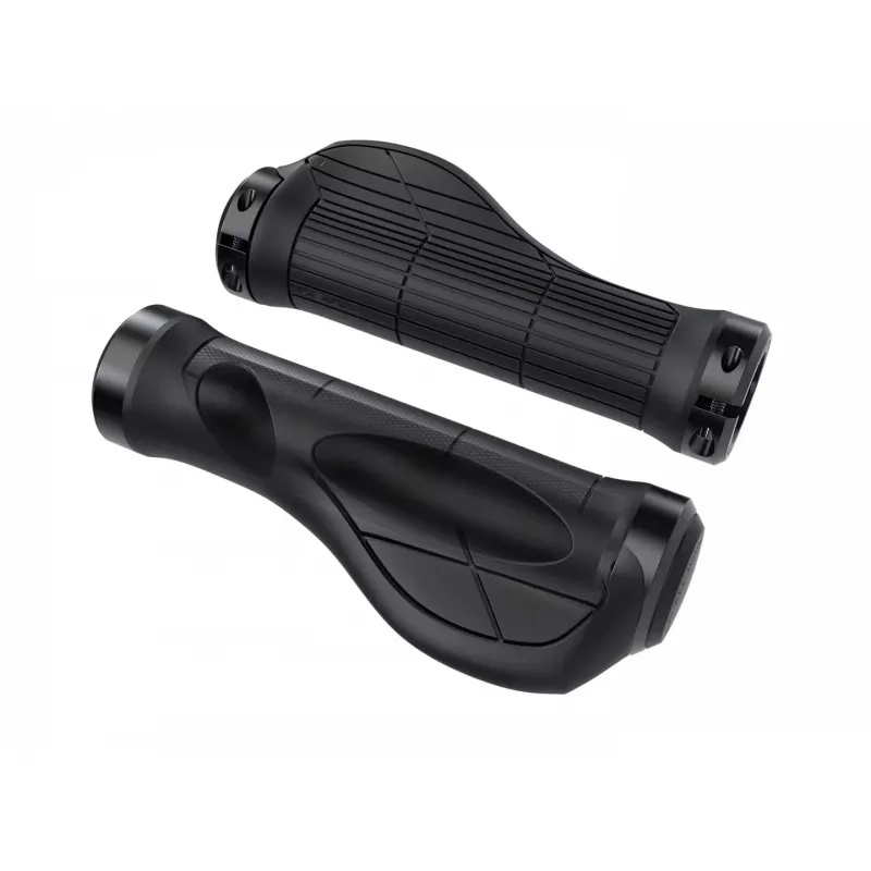 Trek Ergonomic Pro MTB Holker - Bilde 3