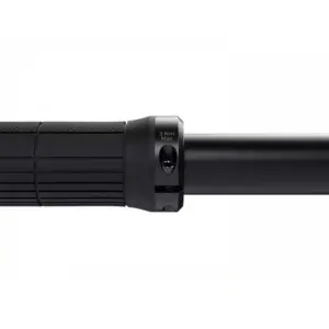 Trek Ergonomic Pro MTB Holker - Bilde 4