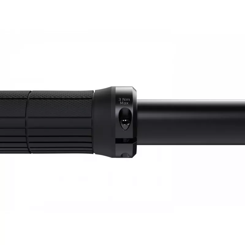 Trek Ergonomic Pro MTB Holker - Bilde 4
