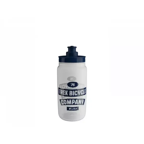 Trek Fly 550 ml vannflaske