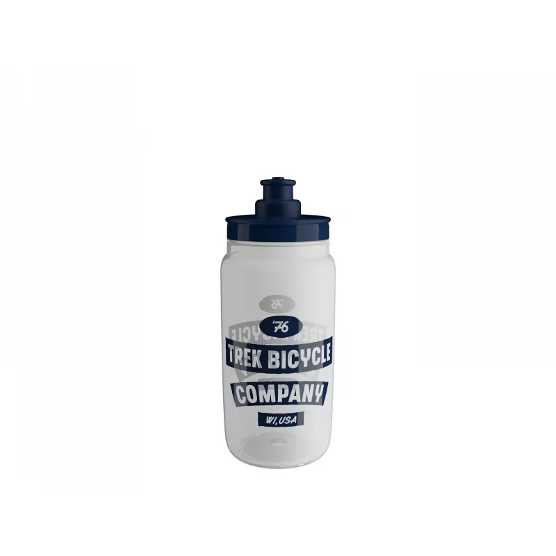 Trek Fly 550 ml vannflaske - Bilde 1