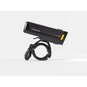 Trek Ion Pro RT frontlykt Sykkellykt - Bilde 3