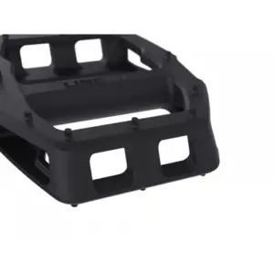 Trek Line Comp Flat Pedal Set - Bilde 3