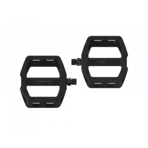 Trek Line Comp Flat Pedal Set - Bilde 4