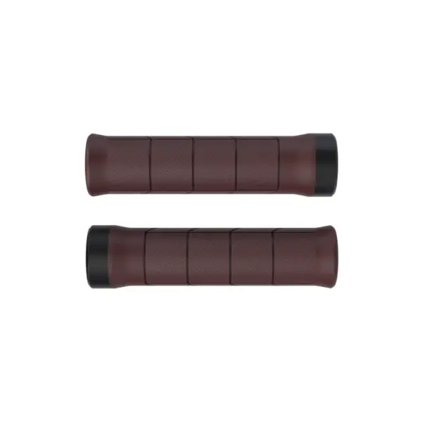 Trek Line Comp MTB Grip Set Holker