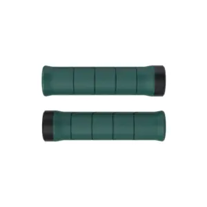 Trek Line Comp MTB Grip Set Holker
