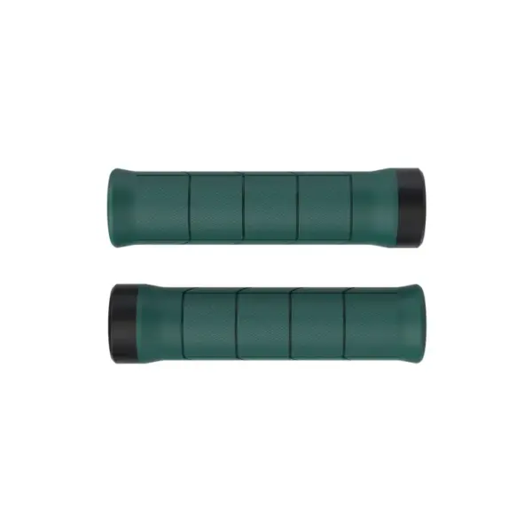 Trek Line Comp MTB Grip Set Holker