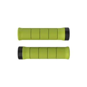 Trek Line Comp MTB Grip Set Holker