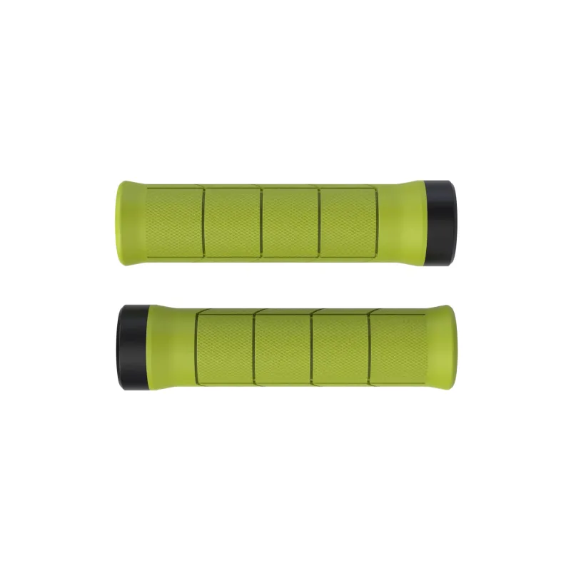 Trek Line Comp MTB Grip Set Holker - Bilde 1