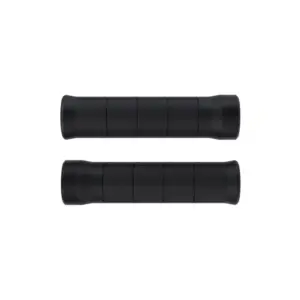 Trek Line Comp MTB Grip Set Holker - Bilde 1