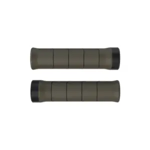 Trek Line Comp MTB Grip Set Holker