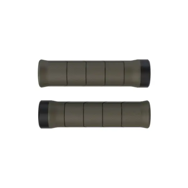 Trek Line Comp MTB Grip Set Holker