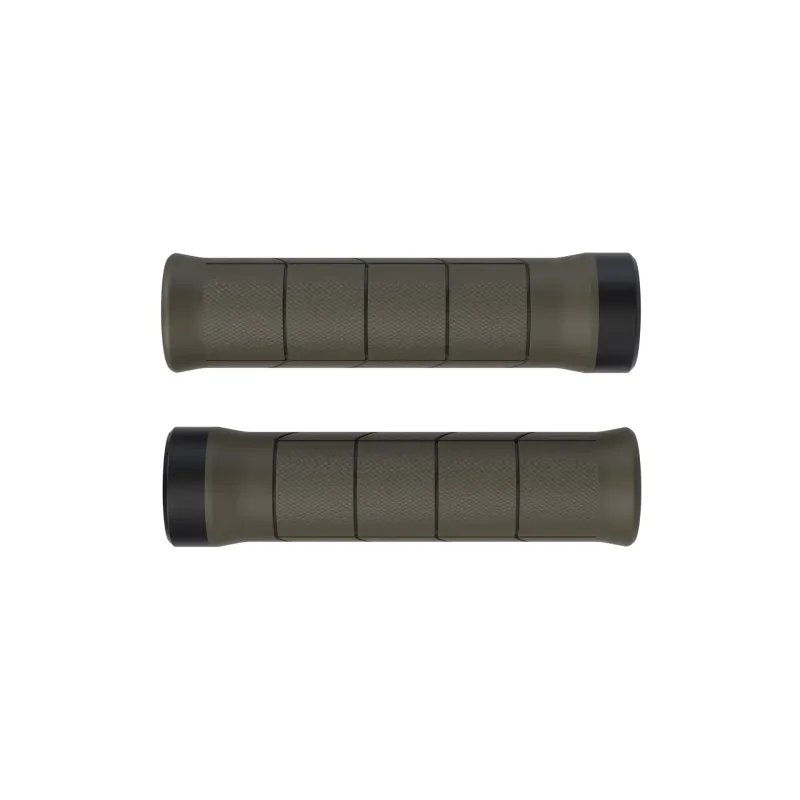 Trek Line Comp MTB Grip Set Holker - Bilde 1