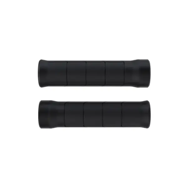 Trek Line Comp MTB Grip Set Holker