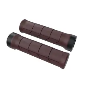 Trek Line Comp MTB Grip Set Holker - Bilde 2