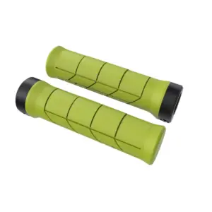 Trek Line Comp MTB Grip Set Holker - Bilde 2