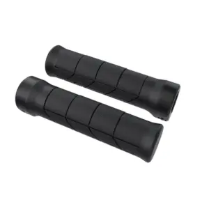 Trek Line Comp MTB Grip Set Holker - Bilde 2