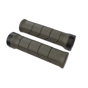 Trek Line Comp MTB Grip Set Holker - Bilde 2