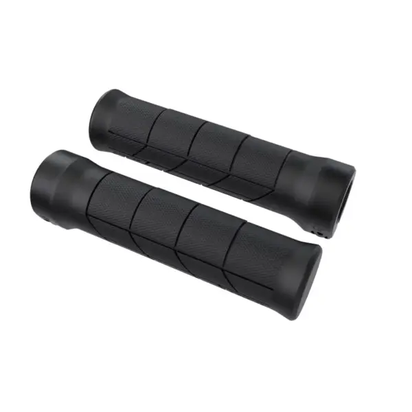 Trek Line Comp MTB Grip Set Holker