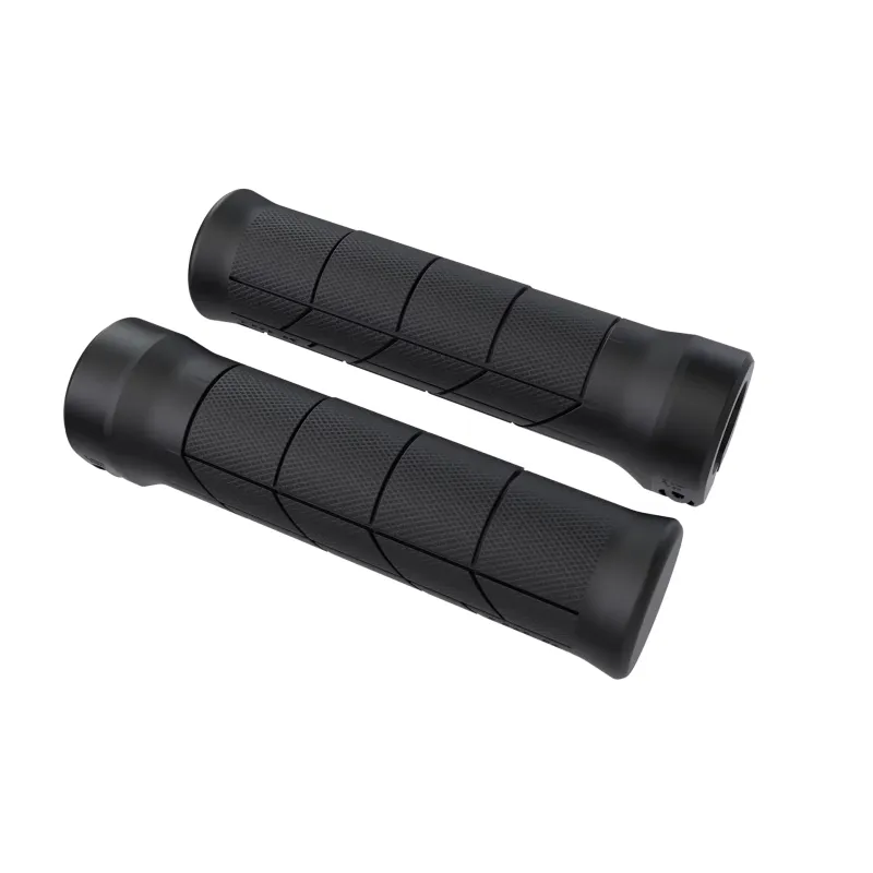 Trek Line Comp MTB Grip Set Holker - Bilde 2