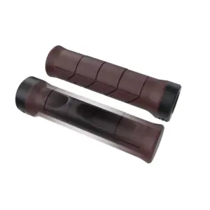Trek Line Comp MTB Grip Set Holker - Bilde 3