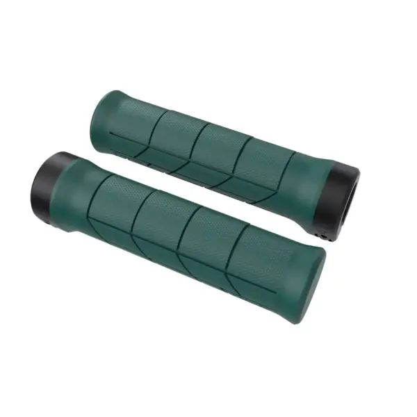Trek Line Comp MTB Grip Set Holker