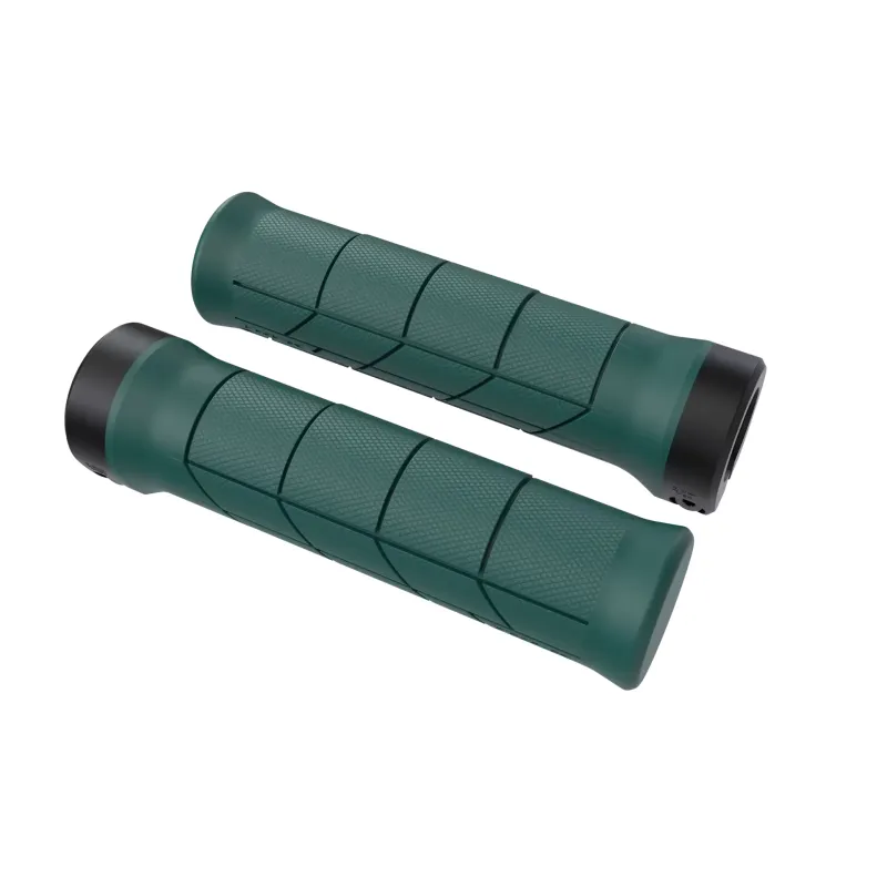 Trek Line Comp MTB Grip Set Holker - Bilde 3