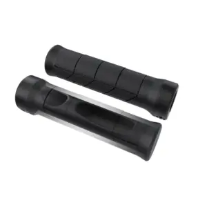 Trek Line Comp MTB Grip Set Holker - Bilde 3