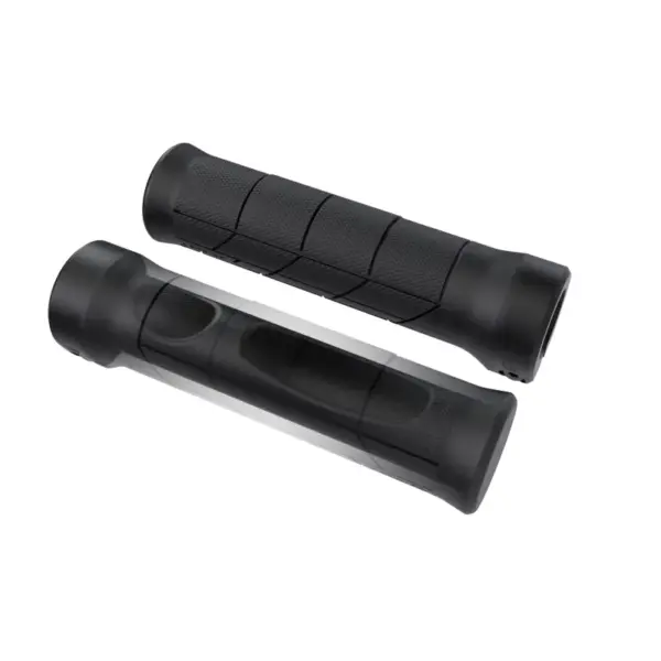Trek Line Comp MTB Grip Set Holker