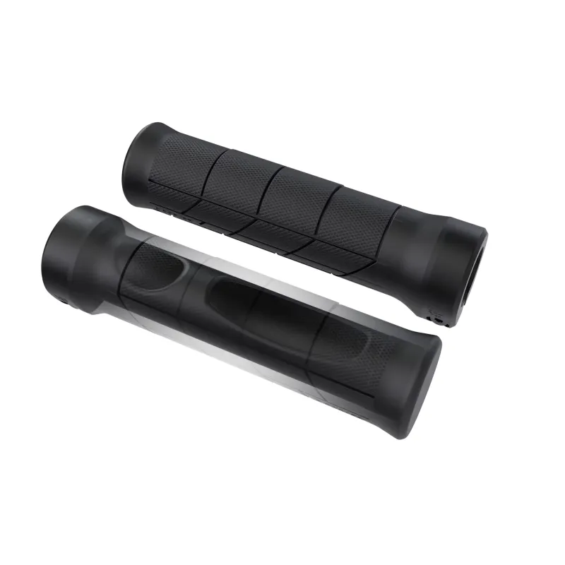 Trek Line Comp MTB Grip Set Holker - Bilde 3