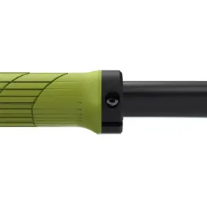 Trek Line Comp MTB Grip Set Holker - Bilde 4