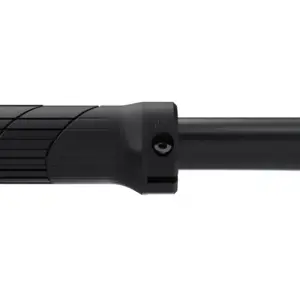 Trek Line Comp MTB Grip Set Holker - Bilde 4