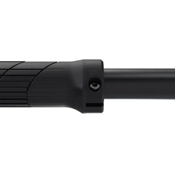 Trek Line Comp MTB Grip Set Holker