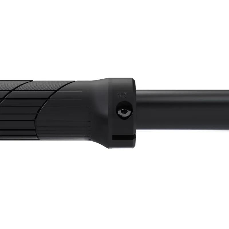 Trek Line Comp MTB Grip Set Holker - Bilde 4
