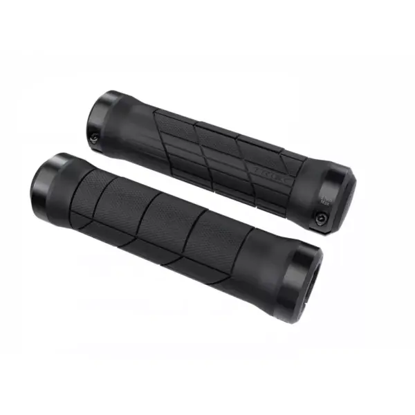 Trek-TREK LINE PRO MTB GRIP SET–Lillehammer Sport-3 Trek Line Pro MTB Holker