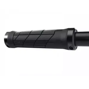 Trek Line Pro MTB Holker - Bilde 5