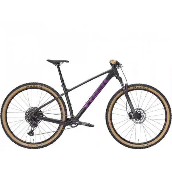 Trek Marlin 7 Gen 3