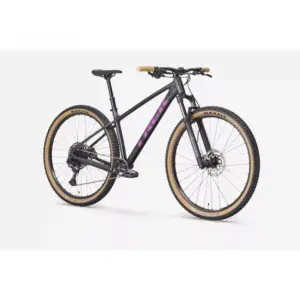 Trek Marlin 7 Gen 3 - Bilde 2