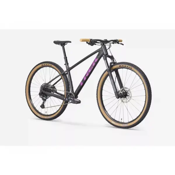 Trek Marlin 7 Gen 3