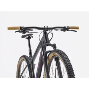 Trek Marlin 7 Gen 3 - Bilde 3
