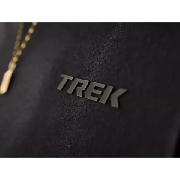Trek Monokromatisk T-skjorte