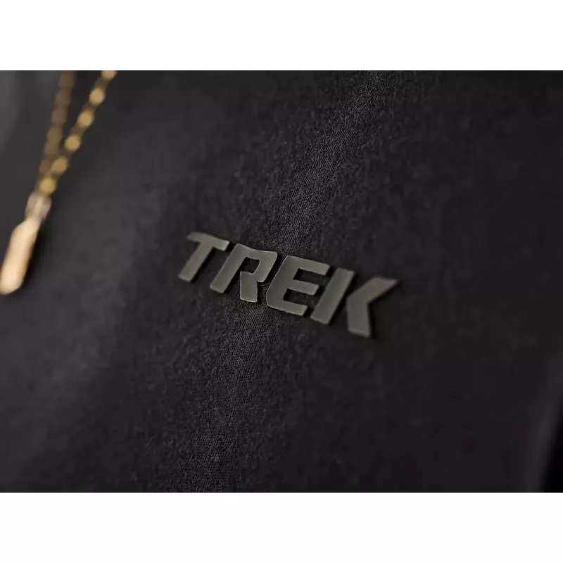 Trek Monokromatisk T-skjorte - Bilde 4