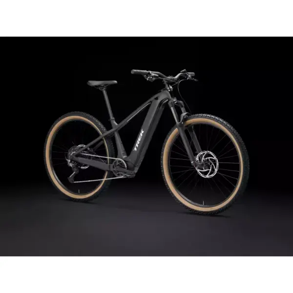 Trek Powerfly+ 4 800 Wh Gen 5