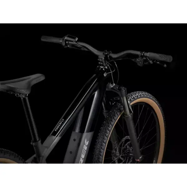 Trek Powerfly+ 4 800 Wh Gen 5