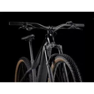 Trek Powerfly+ 4 800 Wh Gen 5 - Bilde 4