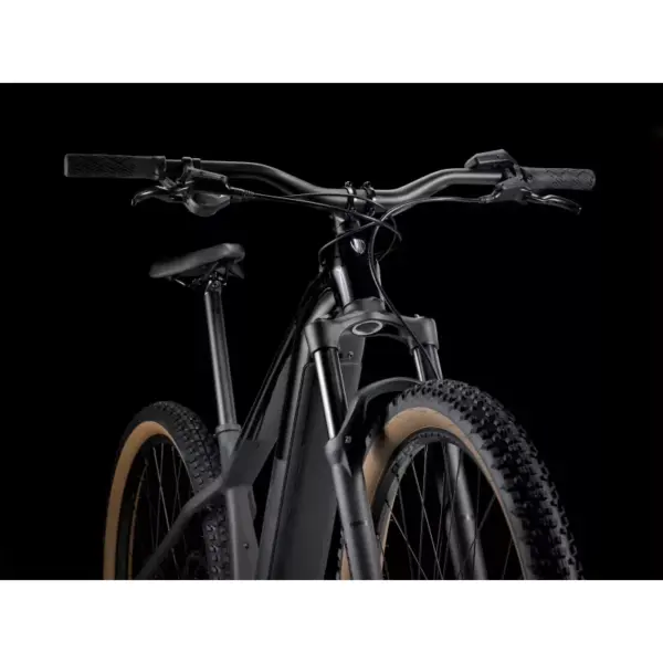 Trek Powerfly+ 4 800 Wh Gen 5