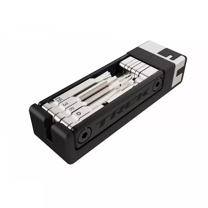 Trek Pro BITS Multi-Tool - Bilde 1