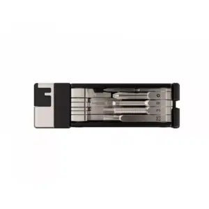Trek Pro BITS Multi-Tool - Bilde 2
